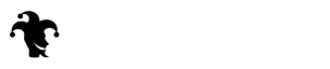 Logo-Dark-Smile-PRODUCTIONS-horizontal-fond-sombre@2x.png